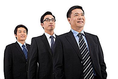 《地下城与勇士：决斗》“征战者”演示视频 12月18日开启公测